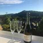 Fell View Retreat * Ambleside