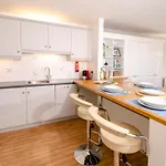 Fell View Retreat Ambleside